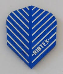 Ribtex Blue Ribtex Blue